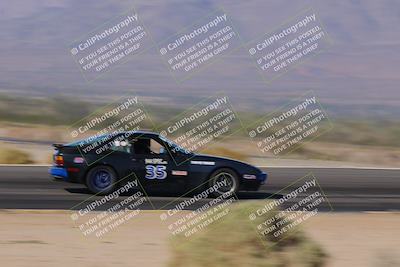 media/Oct-28-2023-Nasa (CVR) (Sat) [[914d9176e3]]/Race Group B/Race 1 Set 2/